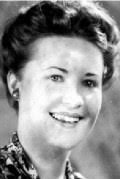 Imogene Ludy Obituary ( Imogene Francis Ludy)