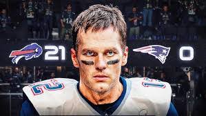 Dorian Hernandez's Instagram, Twitter & Facebook