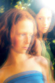 Atlanta Images Photography