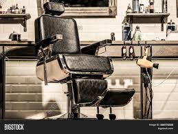 Share photos, ratings, and reviews! Barbershop Interior Image Photo Free Trial Bigstock