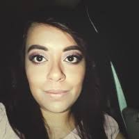 Miriam Itzel Barrera Buenrostro