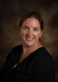 Board of Directors & Committees