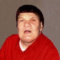 Obituary information for Robert Charles Foreman