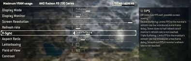 Here's some news for you: Low Unstable Or Capped Fps In For Honor Ubisoft Help
