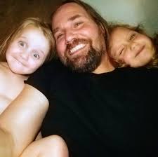 quarterback performance not the reason for loss