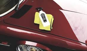 Pengalaman mencicipi tubuh cewe montok di kereta.aku mahasiswa semester atas di sebuah universitas ternama di kota y, aku berasal dari… cerita pembantu dan sopir menggenjoti semua lobang majikannya yang bispak.tidurku yang tak nyaman karena dilanda mimpi buruk, terasa makin. Ride Protect Apply Car Wax Like A Diy Boss Insights Carlist My