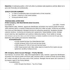 Karen has an excellent understanding of the latest accounting and. Free 21 Sample Account Manager Resume Templates In Pdf Ms Word Pages Photoshop