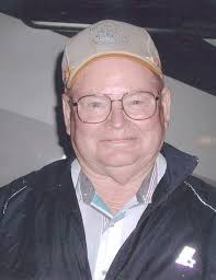 Obituary information for Billy Ray Harris