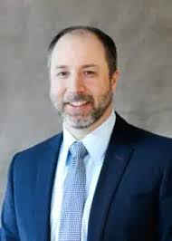 Endodontist in Wake Forest, Cary & Zebulon