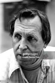 385 Emily Griffith Stock Photos, High-Res Pictures, and Images