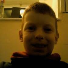 josh reilly (joshreilly72)