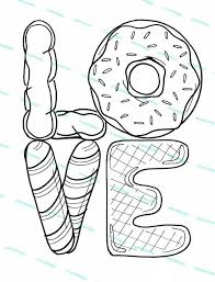 Pin On Coloring Pages