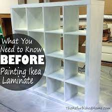 How To Decorate Ikea Furniture My Web Value Furniture Makeover Furniture Diy Ikea Furniture