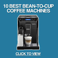 We did not find results for: Delonghi Magnifica Esam4200 Review Rating Buyer S Guide 2019