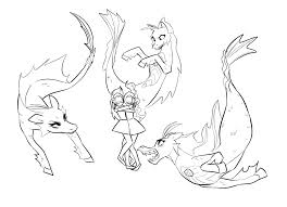 Download now this free coloring page or print and color for your kids or friends. 1014255 Safe Artist Rileyav Adagio Dazzle Aria Blaze Pinkie Pie Rainbow Dash Sonata Dusk Siren Equestria Girls Rainbow Rocks Monochrome Scared The Dazzlings Derpibooru