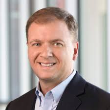 Join us in the Fight to End Diabetes!