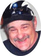 Billie Reynolds Obituary