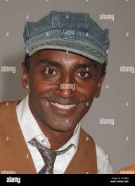 Marcus spring hi-res stock photography and images