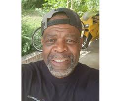 Herbert Lamont Cherry Obituary (2025)