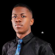 Abel Mendes official