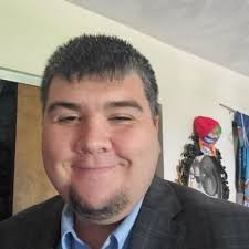 Dustin Burbrink (@brink1603)