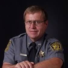 Bill Overbeck Obituary November 17, 2009