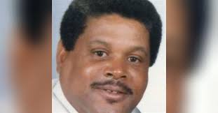 Howard A. Thorne Obituary