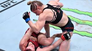 Miranda fear the maverick stats, fight results, news and more. Fugjwvtsuggbum