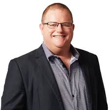 Former Sherbet songwriter Garth Porter reflects