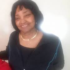 I'll say it again…keep shinning Baby