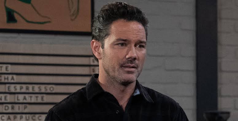 GH Is Turning Cassius Into a More Compelling Character Than Nathan Ever Was