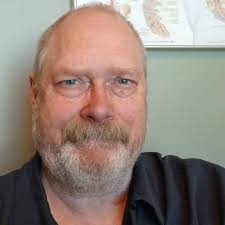 Sell by date is for the store not how long it is good