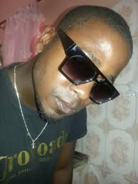 Trovoada momed fã club ameongeza...