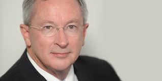 Bradley ronald hazzard, an australian politician, is the new south wales minister for health and medical research since january 2017 in the. Minister For Health Brad Hazzard Australian Medical Association Nsw