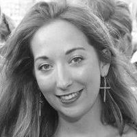 Eleanor Simms email address & phone number