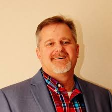 relationshipsmatter #letsgo