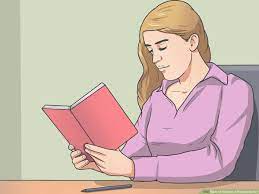Any permanent resident over 18 can serve process. How To Become A Process Server With Pictures Wikihow