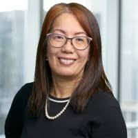 Nicholas Koontz's Instagram, Twitter & Facebook