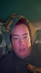 Wheres My Kurt Guglqr