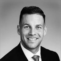 John Vanderstreet, MBA