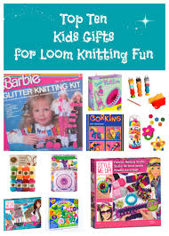 We did not find results for: Top Ten Kids Gifts For Loom Knitting Loomahat Com