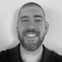 400+ "Clites" profiles