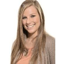 AlicELearning eWonderland: Directory