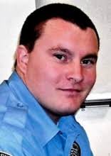 Obituary information for Kyle Wayne Heller