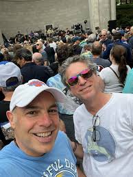 Just came across this picture from Summer of 79, of me & my brother Mitchell  Starr with Henry Bibby...