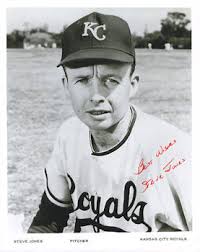 Gambo and T_Wil1 Photopack