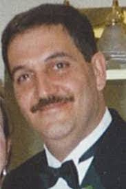 Cynthia Noda's Instagram, Twitter & Facebook