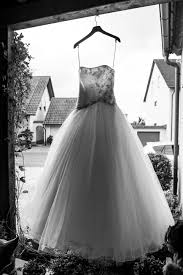 Wir haben ihnen hier eine checkliste zur hochzeit zusammengestellt, mit der sie nichts wichtiges vergessen werden. Hochzeit Auf Der Steinburg Wurzburg Clipmanufaktur Emotion