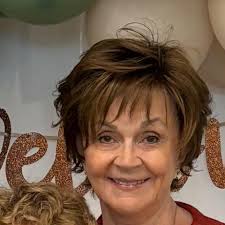 Hobby Lobby store review and product selection discussion