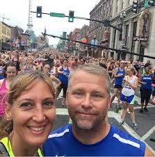 Jim's Fitness Revolution